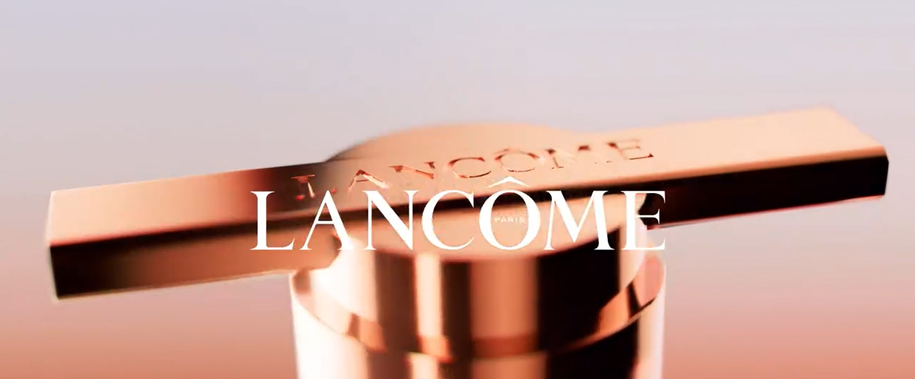 Lancome idole online price