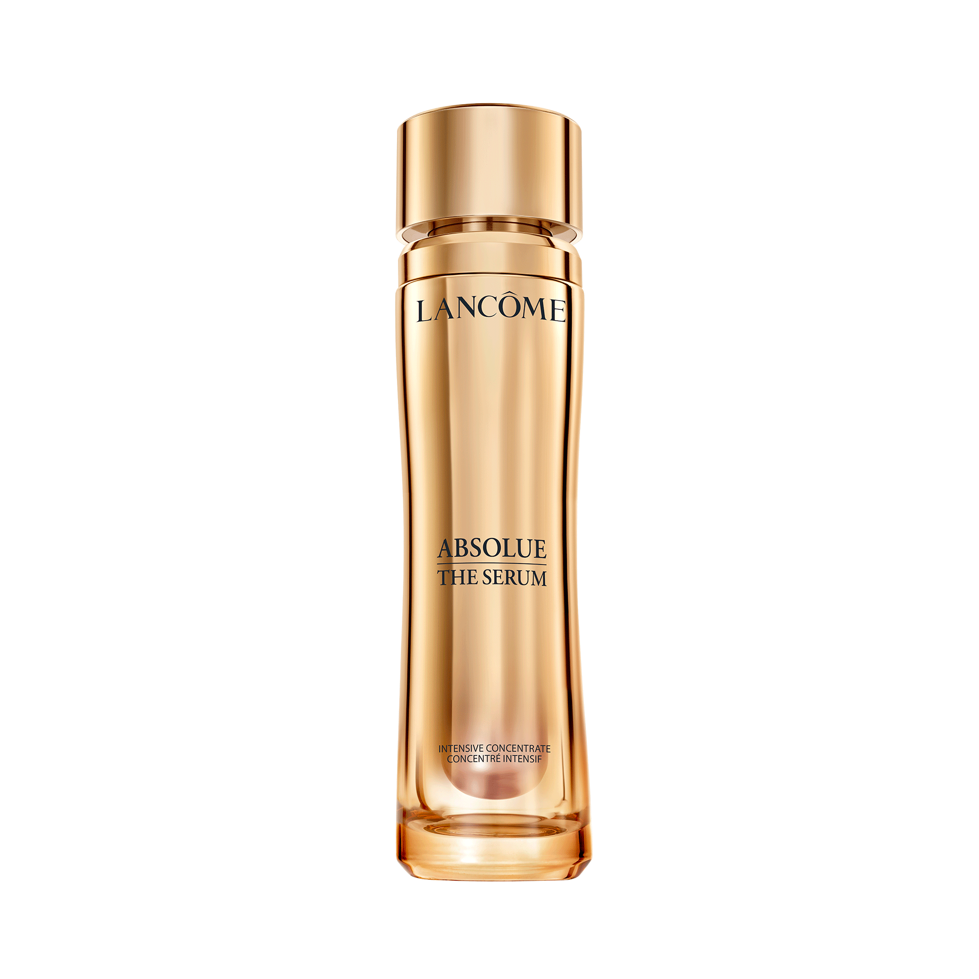 lancome radiance